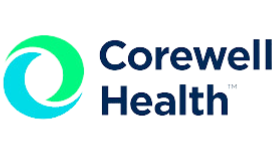 Corewell health