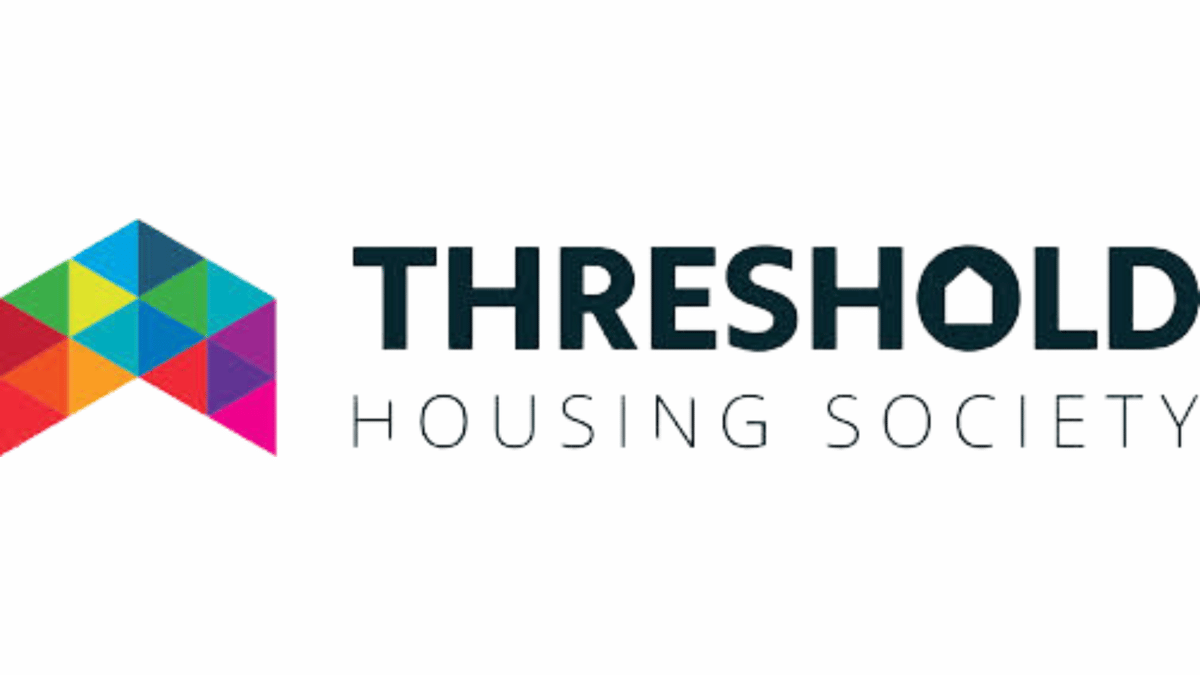 Threshold Housing Society