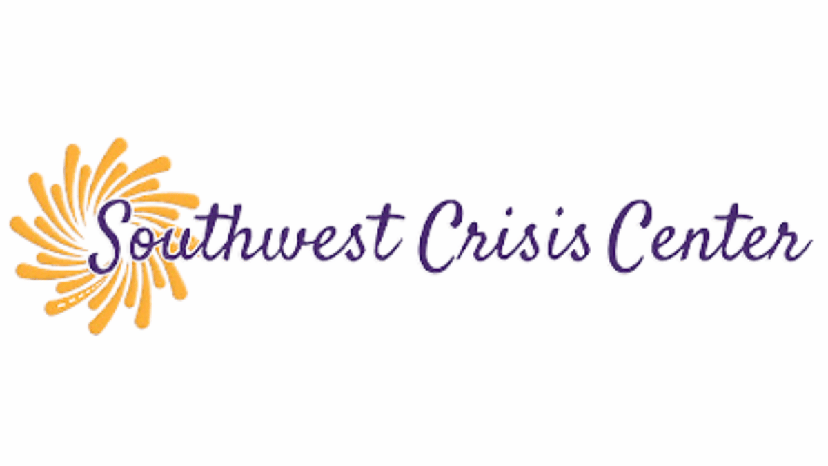 Southwest Crisis Center