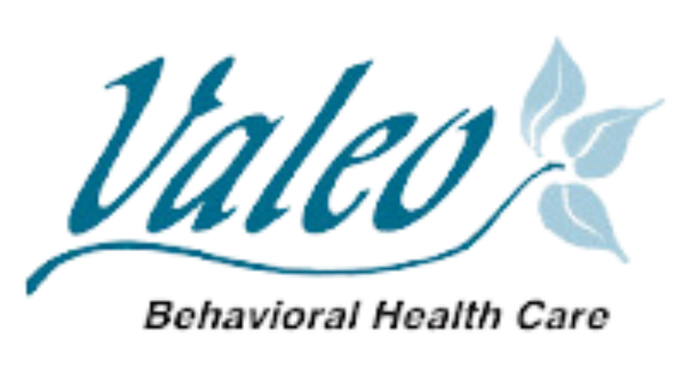 Valeo Behavioral Health Care