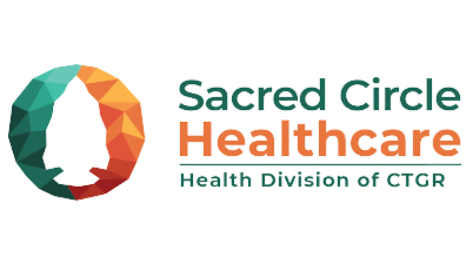 Sacred Circle Healthcare