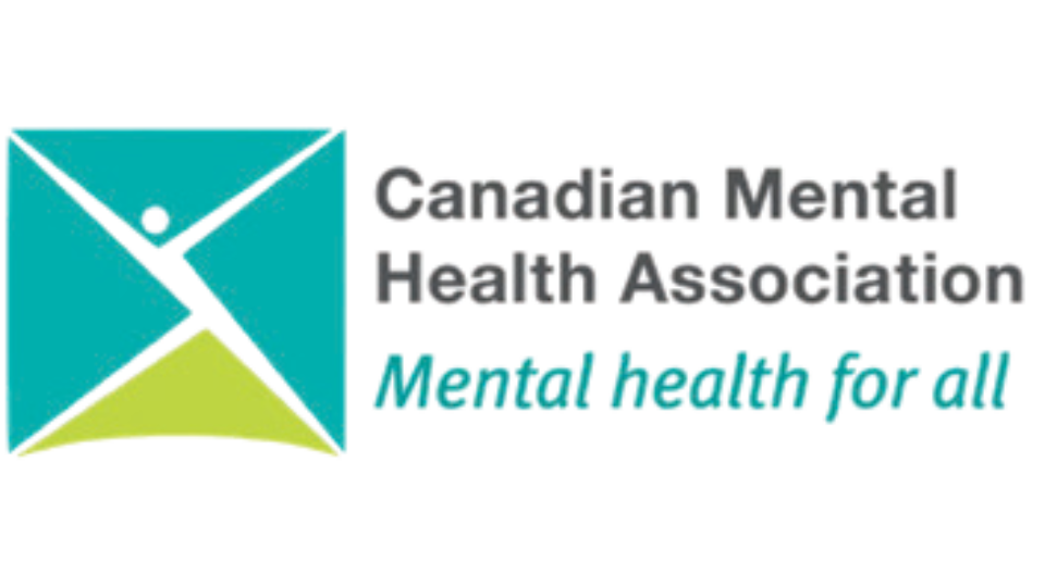 Canadian Mental Health Association