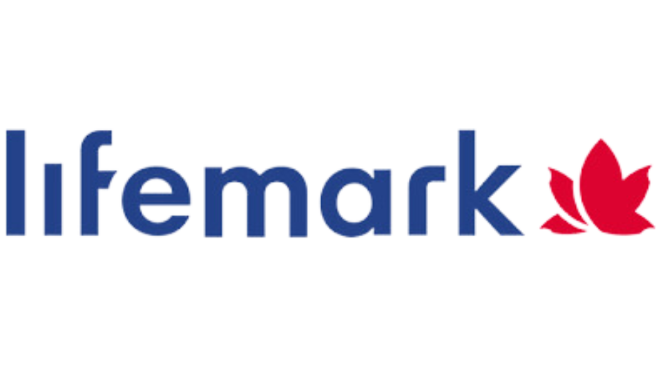 Lifemark Health Group