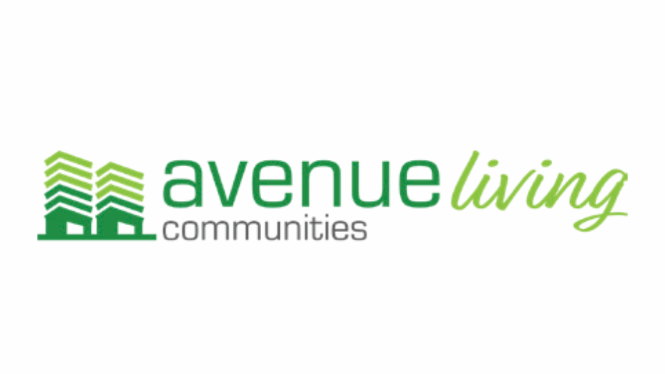 Avenue Living