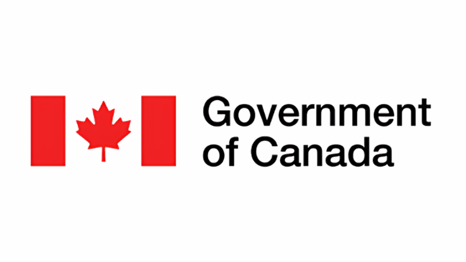 Government of Canada