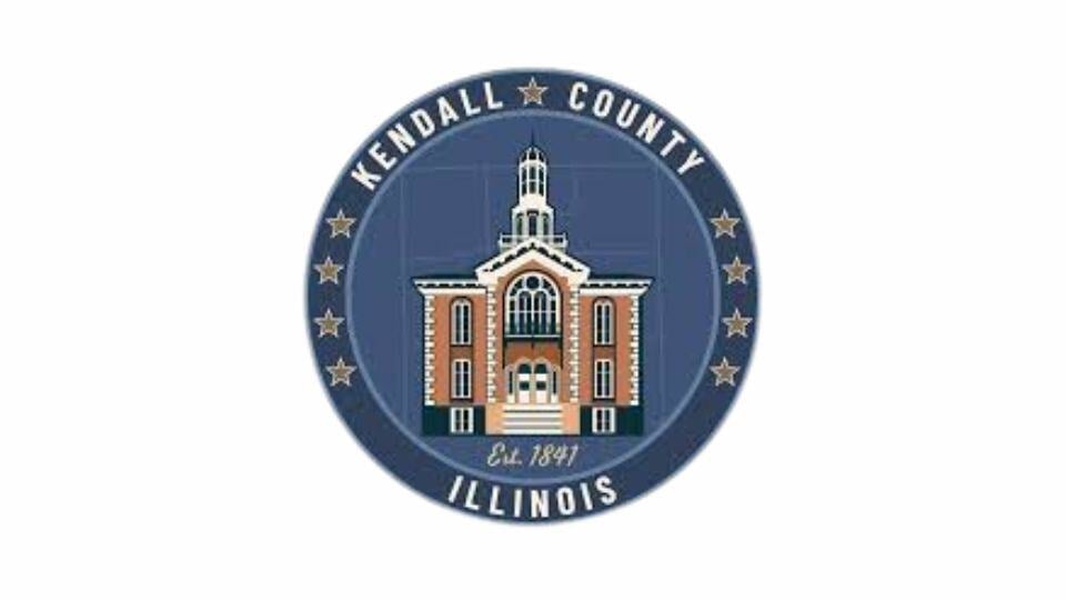 Kendall County Illinois Court Services