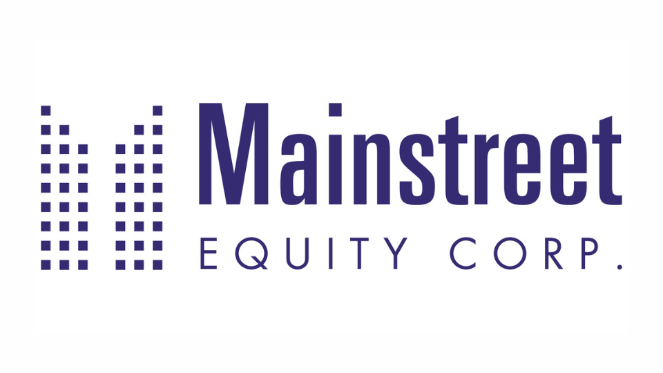 Mainstreet Equity