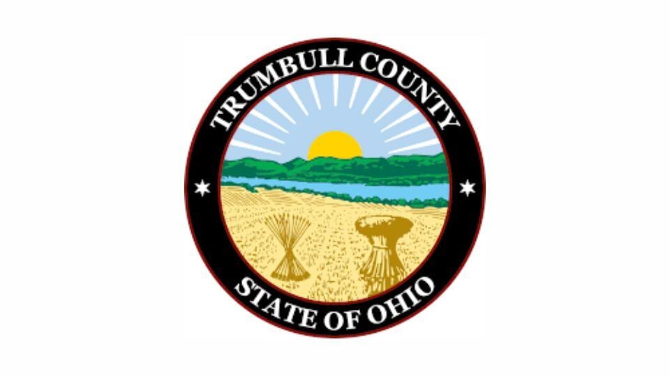 Trumbell County Ohio Probation