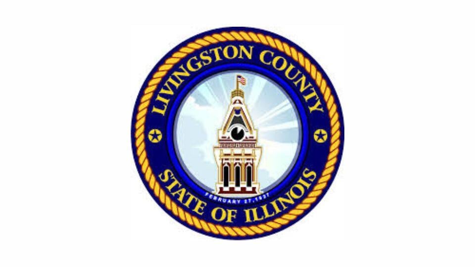 Livingstone County Probation and Court Services