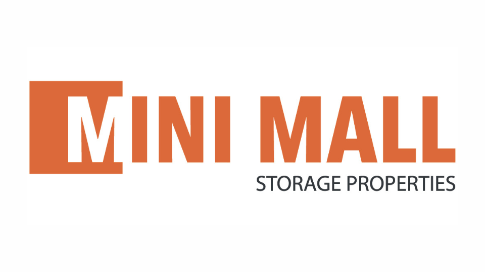 Mini Mall Storage Properties