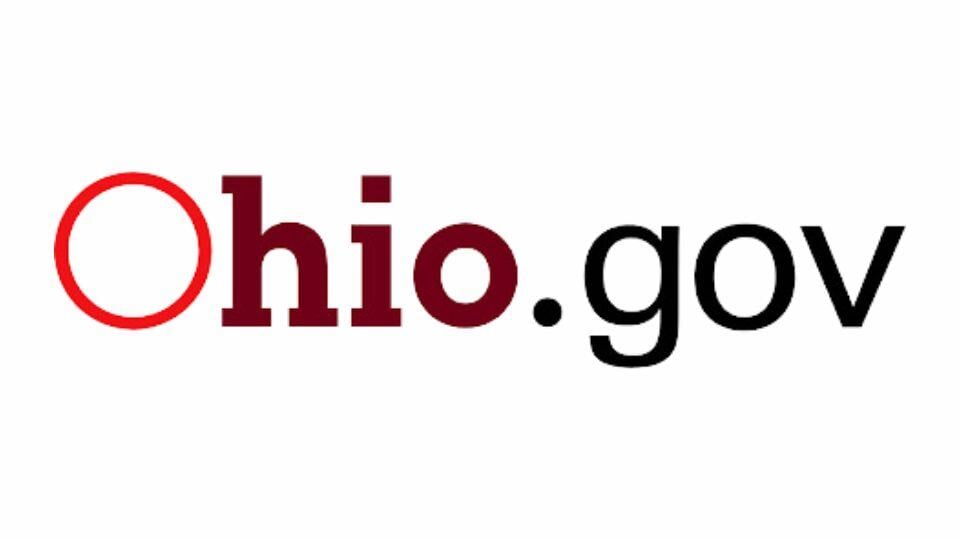 ohio.gov