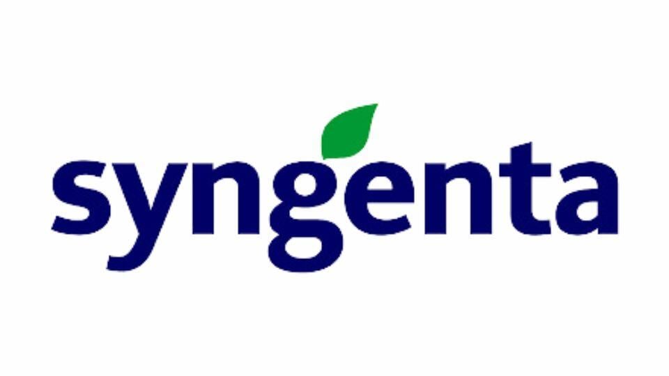 Syngenta